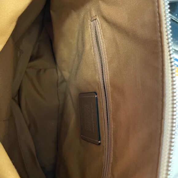 Purse - Picture 5 of 5